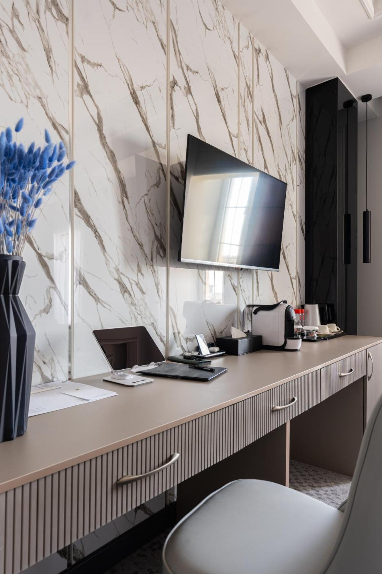 Europe Hotel طشقند المظهر الخارجي الصورة