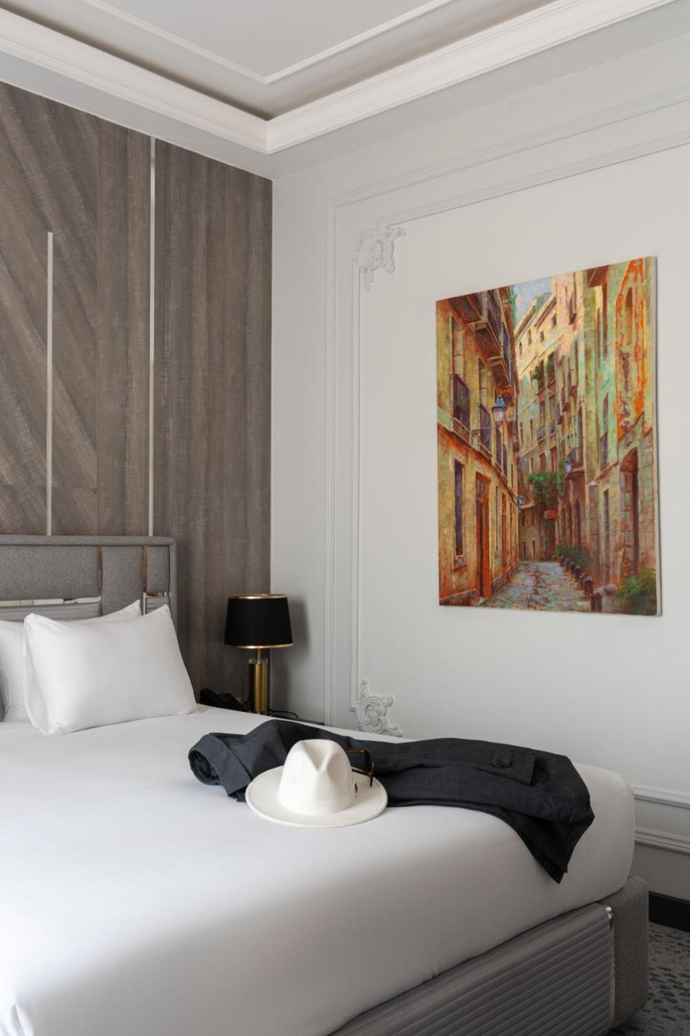 Europe Hotel طشقند المظهر الخارجي الصورة