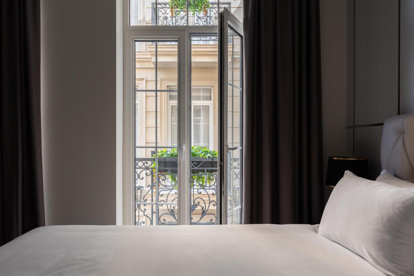 Europe Hotel طشقند المظهر الخارجي الصورة